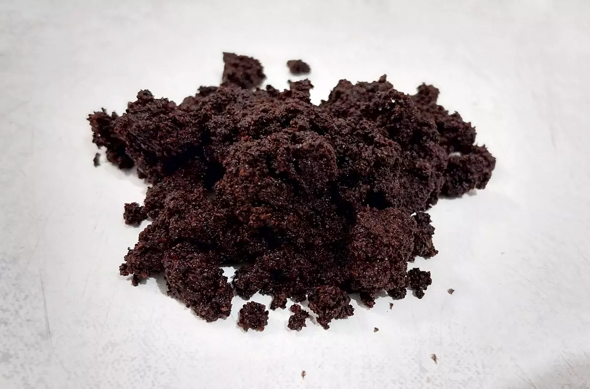 Coffee Grounds for Hydrangeas, Straight from the Kitchen Cupboard