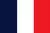 Flag of France