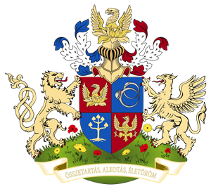Te Toa Hōnore Nui o te Whānau Seres-Nagy