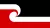 Tino Rangatiratanga Flag